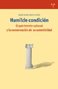 Humilde condici�n
