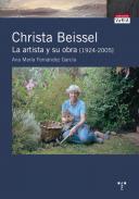 Christa Beissel
