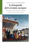 La b�squeda del Leviat�n europeo