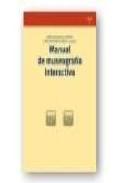 Manual de museograf�a interactiva