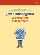 Joven museograf�a