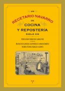 Un recetario navarro de cocina y reposter�a (siglo XIX)