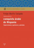 Acerca de la conquista �rabe de Hispania