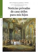 Noticias privadas de casa �tiles para mis hijos