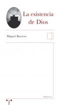 La existencia de Dios