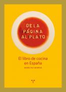 De la p�gina al plato 