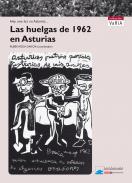 Las huelgas de 1962