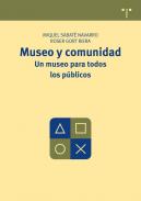 Museo y comunidad