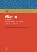 Aljam�as