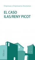 El caso Ilas/Reny Picot