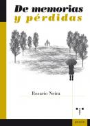 De memorias y p�rdidas