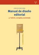 Manual de dise�o editorial
