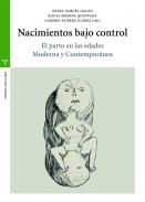Nacimientos bajo control