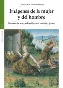 Im�genes de la mujer y del hombre