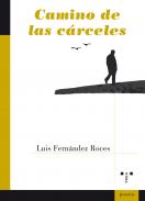 Camino de las c�rceles