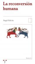 La reconversi�n humana