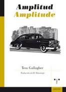 Amplitud / Amplitude