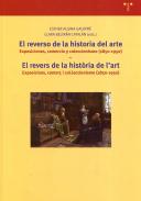 El reverso de la historia del arte