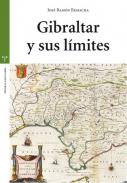 Gibraltar y sus l�mites