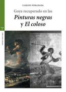 Goya recuperado en las 