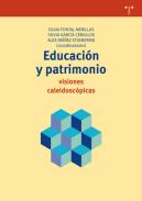 Educaci�n y patrimonio