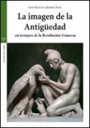 La imagen de la Antig�edad
