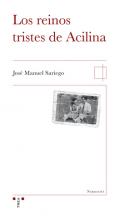 Los reinos tristes de Acilina