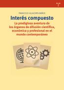 Inter�s compuesto