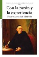 Con la raz�n y la experiencia