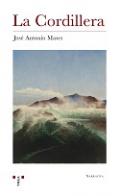 La cordillera
