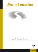 Por el camino
