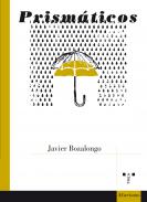 Prism�ticos