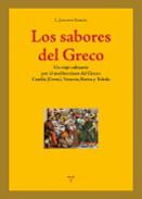Los sabores del Greco