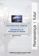 Ecofisiologia vegetal
