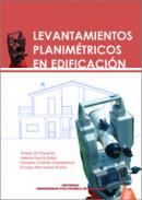 Levantamientos planim�tricos en edificaci�n