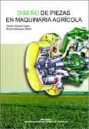Dise�o de piezas en maquinaria agr�cola