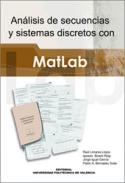 An�lisis de secuencias y sistemas discretos con MATLAB