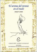 El aroma del verano en el vuelo