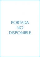 Gesti�n de stocks de demanda independiente