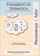 Fonaments de telem�tica