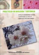 Pr�cticas de biolog�a y bot�nica