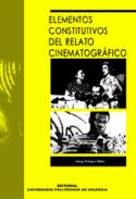 Elementos constitutivos del relato cinematogr�fico