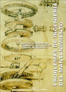 Problemas de ingenier�a del mantenimiento