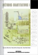 M�todos cuantitativos I