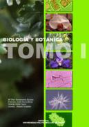 Biolog�a y bot�nica, 1