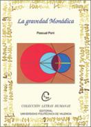 La gravedad mon�dica