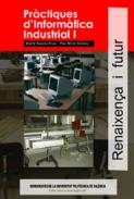 Pr�ctiques d'inform�tica industrial I