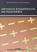 M�todos estad�sticos en ingenier�a