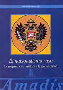 El nacionalismo ruso