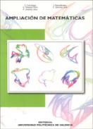 Ampliaci�n de matem�ticas